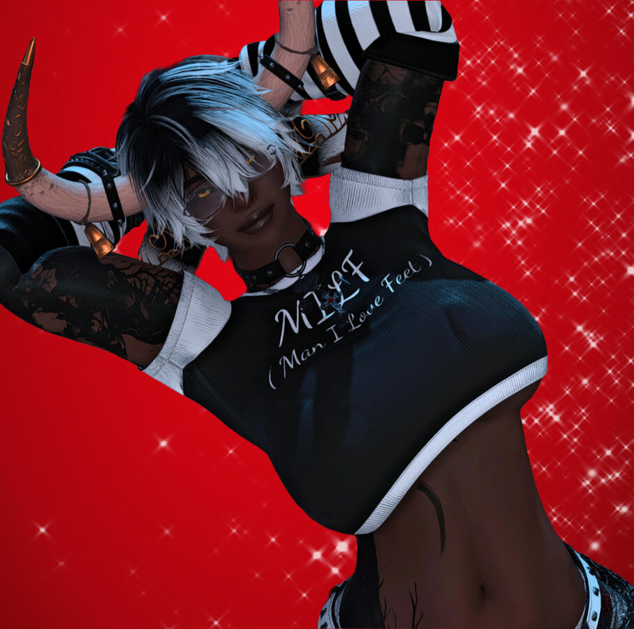 Nadrissa