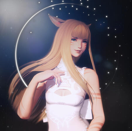 Dream