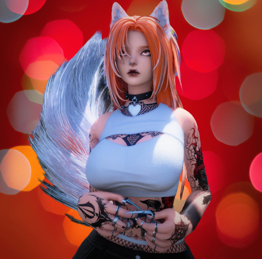 Amara