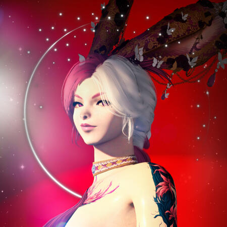 Solaris