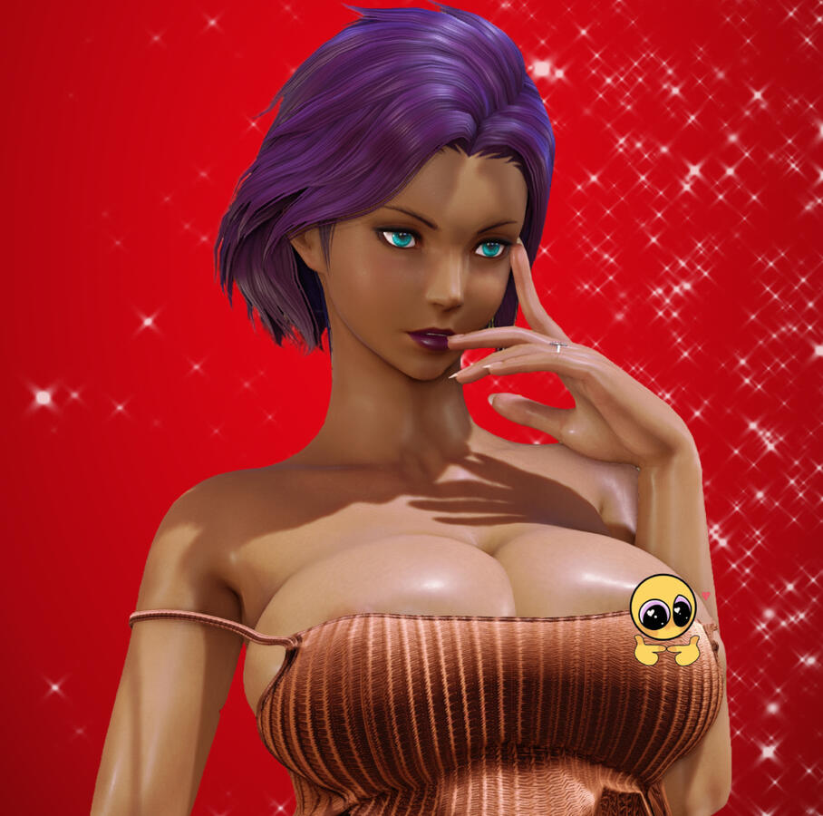 Kano