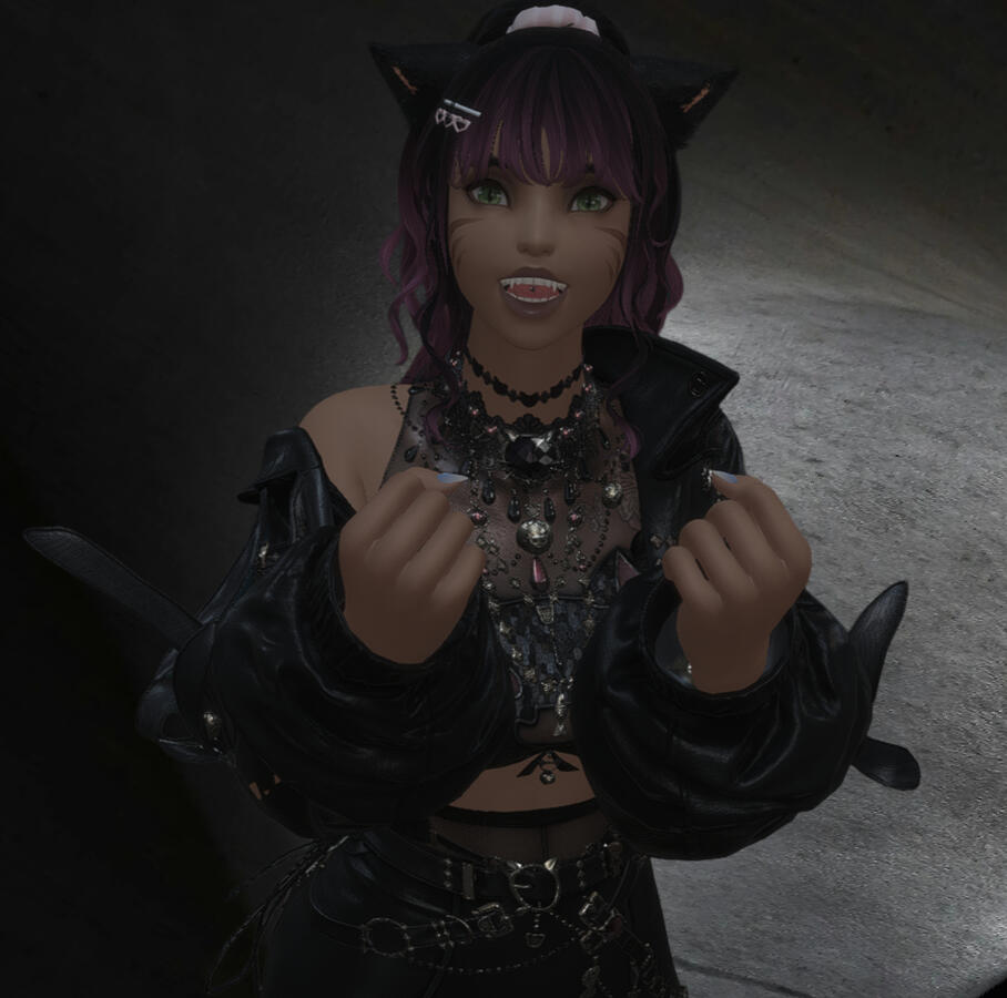 L'Faisa